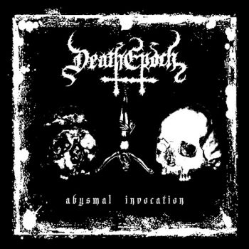 DeathEpoch - Abysmal Invocation (2020)