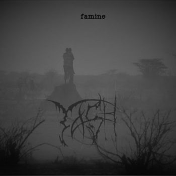 Tash - Famine (2020)