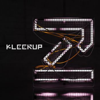 Kleerup - 2 (2020)