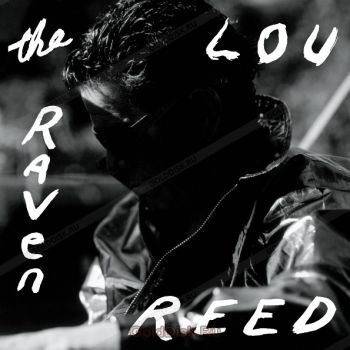 Lou Reed - The Raven (2003)