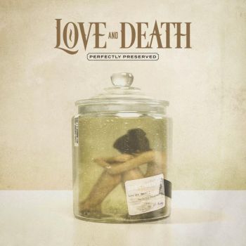   Love and Death
