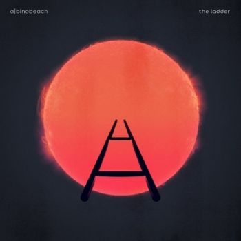 Albinobeach - The Ladder (2020) 