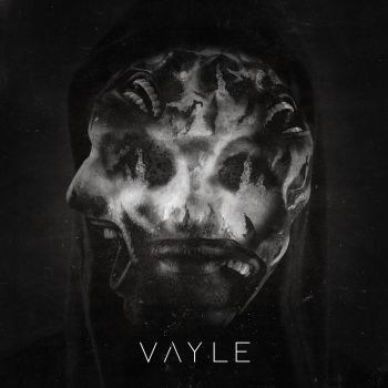 Vayle - Vayle (2020)