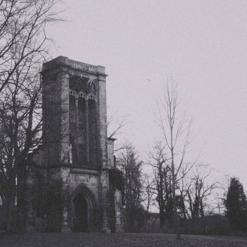 Czernina - Shed (2019)