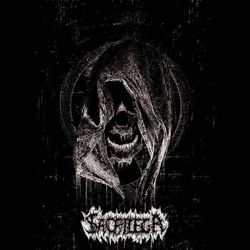 Sacrilega - Rites of Macabre (2020)