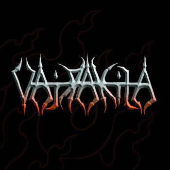 Vajrakila - Demo (2020)