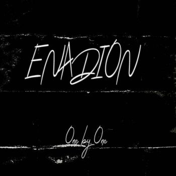 Enadion - One By One (EP) (2020)