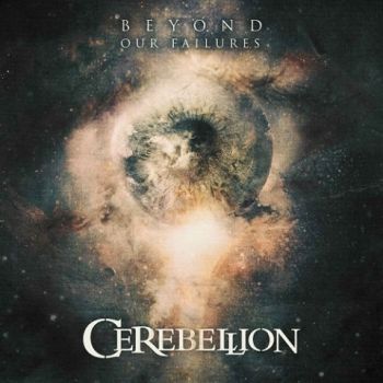 Cerebellion - Beyond Our Failures (2020)