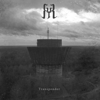 Fyr - Transponder (2020)