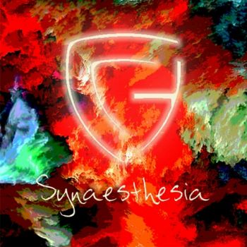 FCH - Synaesthesia (2020)