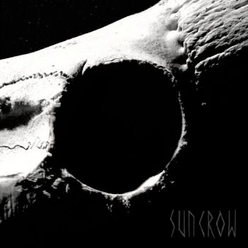 Sun Crow - Quest For Oblivion (2020)