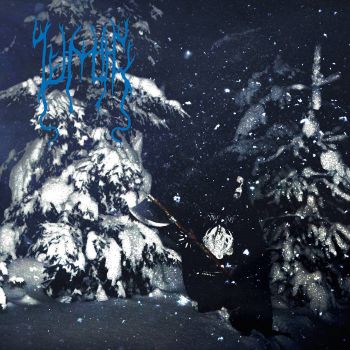 Ymir - Ymir (2020)