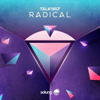 Blufeld - Radical (2020)