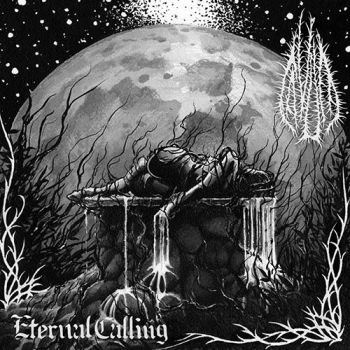 Cavum - Eternal Calling (2020)