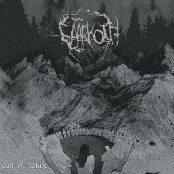 Saarkoth - Cult Of Nature (2020)