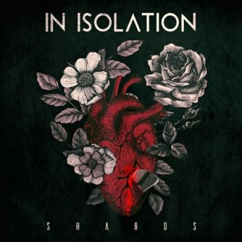 In Isolation - Shards (2020)