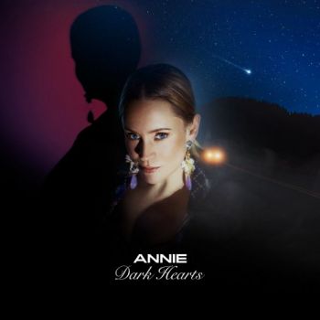 Annie - Dark Hearts (2020)