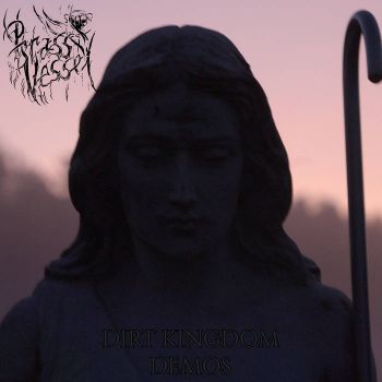 Brass Vessel - Dirt Kingdom Demos (2020)