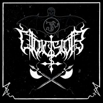 Odiosior - Syvyyksista (2020)