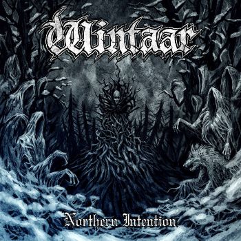 Wintaar - Northern Intention (2020)