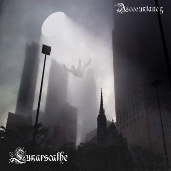 Lunarscathe - Accountacy (2020)