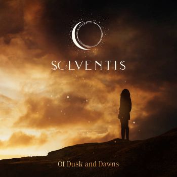 Solventis - Of Dusk and Dawns (2020)