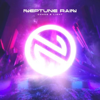 Neptune Rain - Chaos & Ligh (EP) (2020)