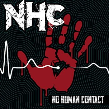 NHC - No Human Contact (2020)