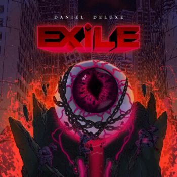 Daniel Deluxe - Exile (2020)