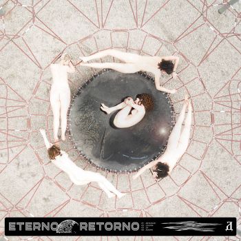 Dmitrievna - Eterno Retorno (EP) (2020)