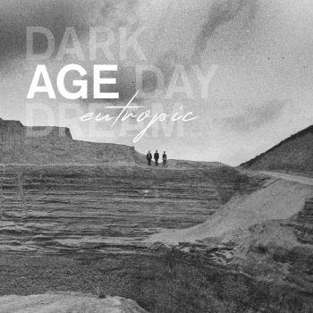 Eutropic - Age (EP) (2020)