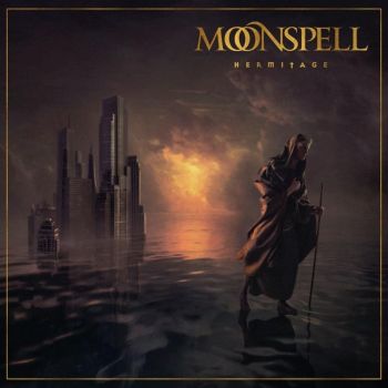 13  Moonspell