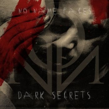 No Name Faces - Dark Secrets (2020)