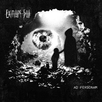 Exitium Sui - Ad Personam (2020)