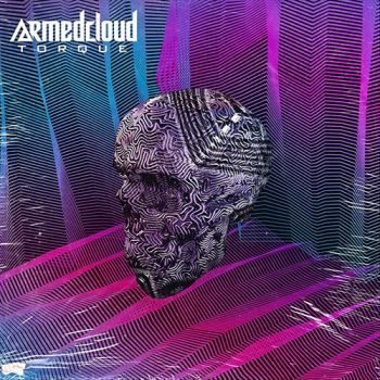 Armed Cloud - Torque (2020)