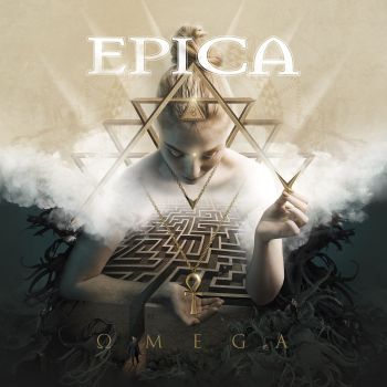   Epica