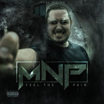 MNP - Feel the Pain (2020) 