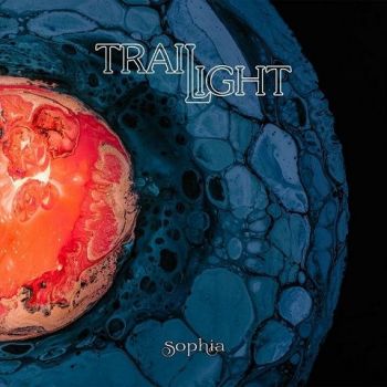 Trailight - Sophia (2020)