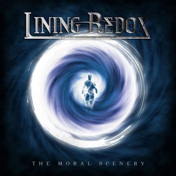 Lining Redox - The Moral Scenery (2020)