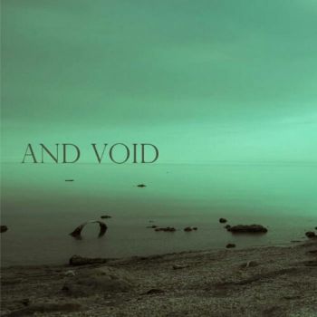 And Void - And Void (2020)