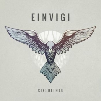 Einvigi - Sielulintu (2020)