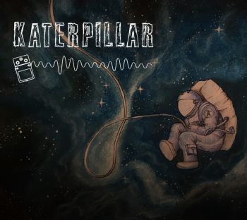 Katerpillar - 2020 (2020)