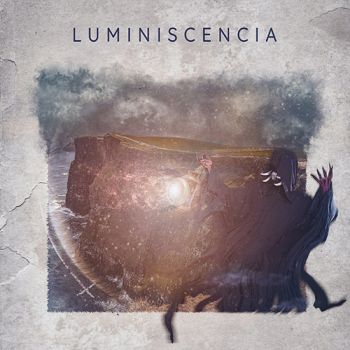 Hermanos De Sangre - Luminiscencia (2020)