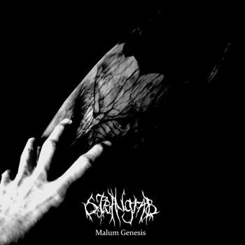 Steingrab - Malum Genesis (2020)