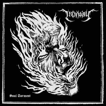 Lichway - Soul Torment (2020)