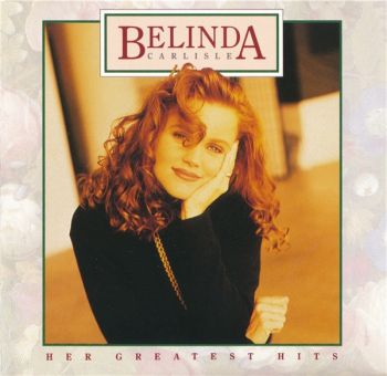 Belinda Carlisle - Her Greatest Hits (1992)