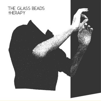 The Glass Beads - Therapy (2020)
