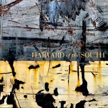 Harvard of the South - Harvard of the South (2020)