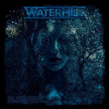 Waterhill - Sleepwalker (2020)