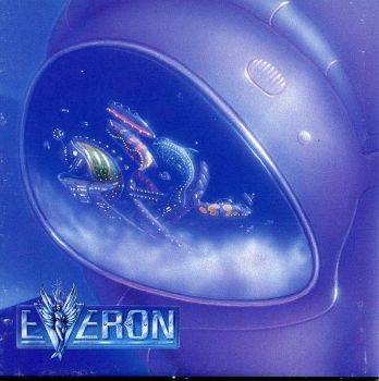 Everon - Venus (1997)